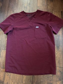 Figs top Sz S