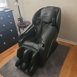 Massage Chair