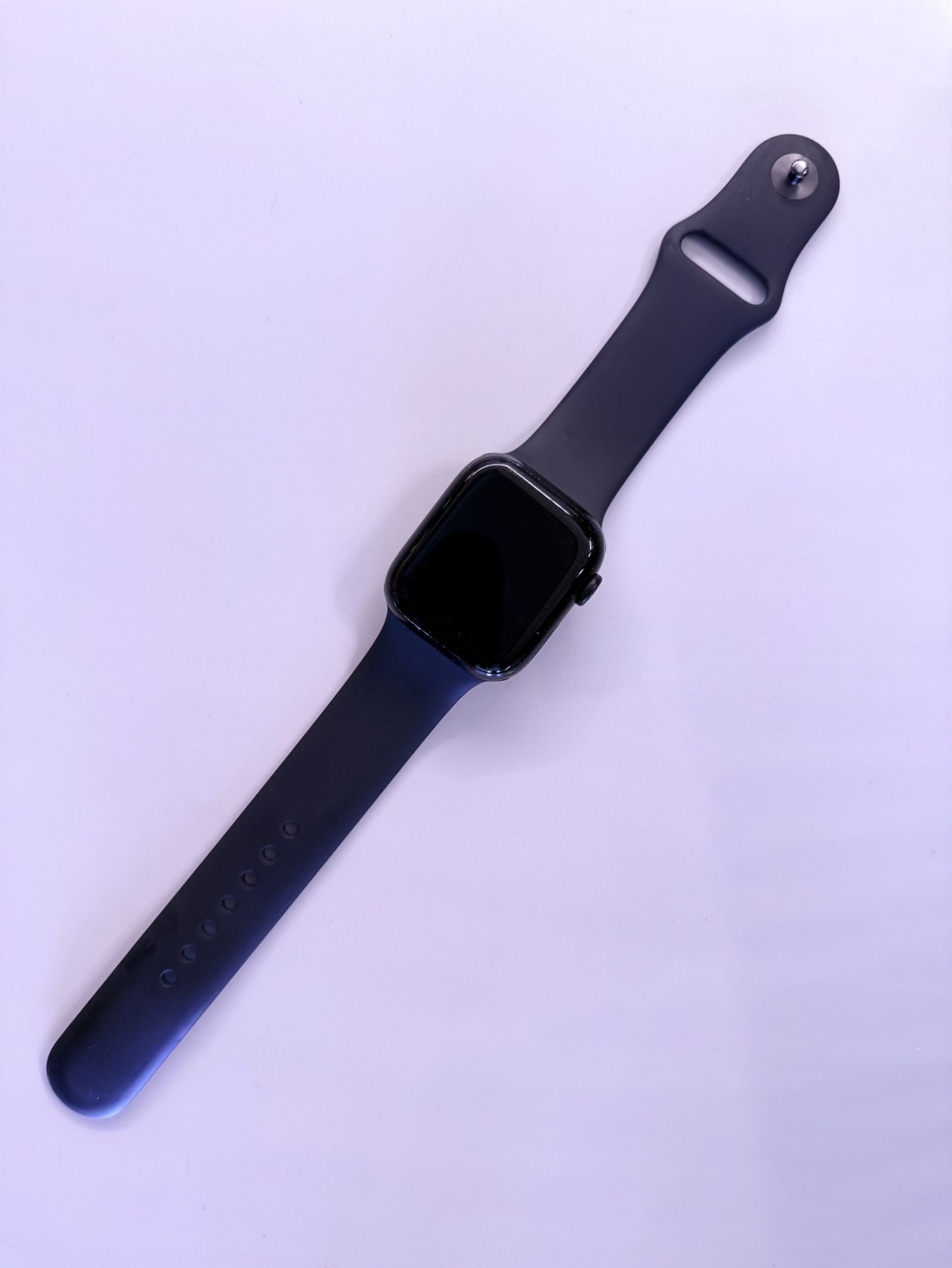 Apple Watch Series 8 41mm (UNLOCKED)