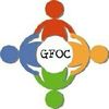 GFOC