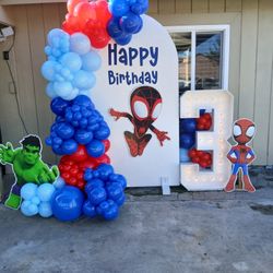 Carpas Mesas Sillas Carpas Con Draping Calentones 