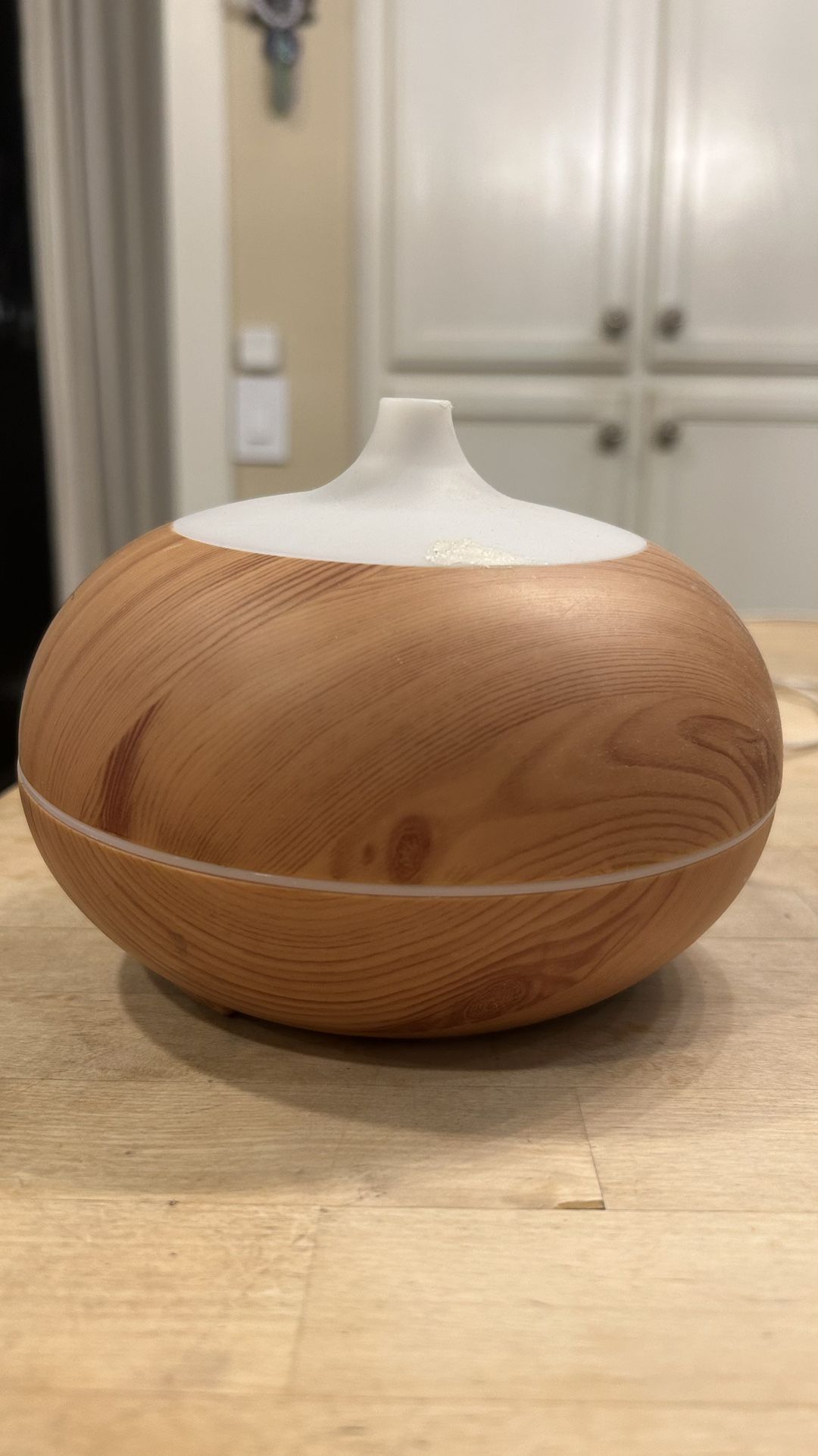 Aroma Diffuser