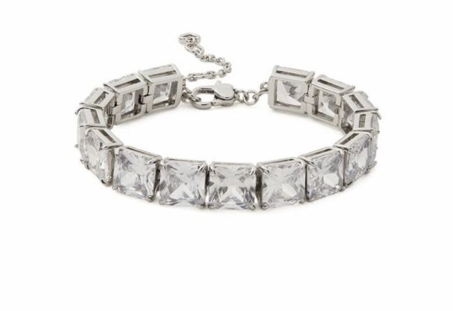 Kate Spade Bracelet