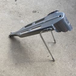 Bike Rack Adjustable Brand New