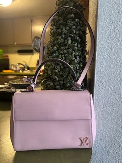 Louis Vuitton purse