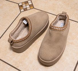 Zapatos