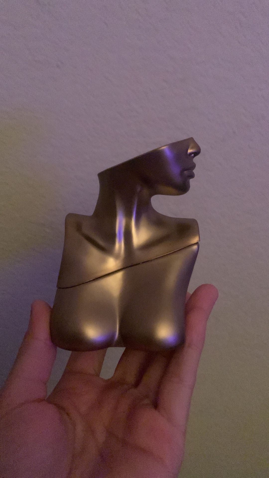 Billie Eilish Perfume 20$