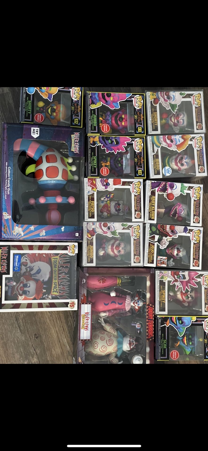 Funko