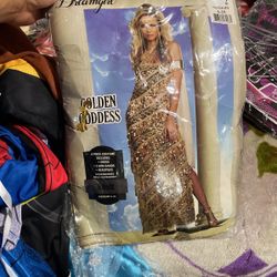 Disfraces Para Halloween