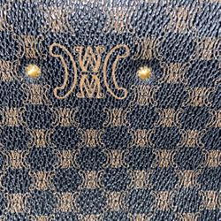 Wanlima Purse