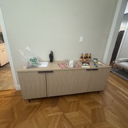 Brand New Heavy Tv Stand 