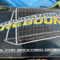 Vollyball Badminton Complete Sets New