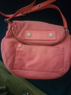 Marc Jacob Crossbag