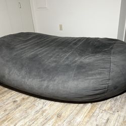 Beanbag