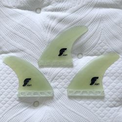 Brand New AM1 Future Fins Futures Merrick Ci Lost Mayhem Album Almond Hobie FireWire Machado Slater Tomo Christenson Pyzel Fcs Fcs2 Sampler Dhd