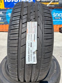 275/50/20