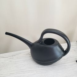 Watering Can
