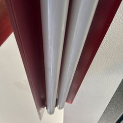 Shop Light