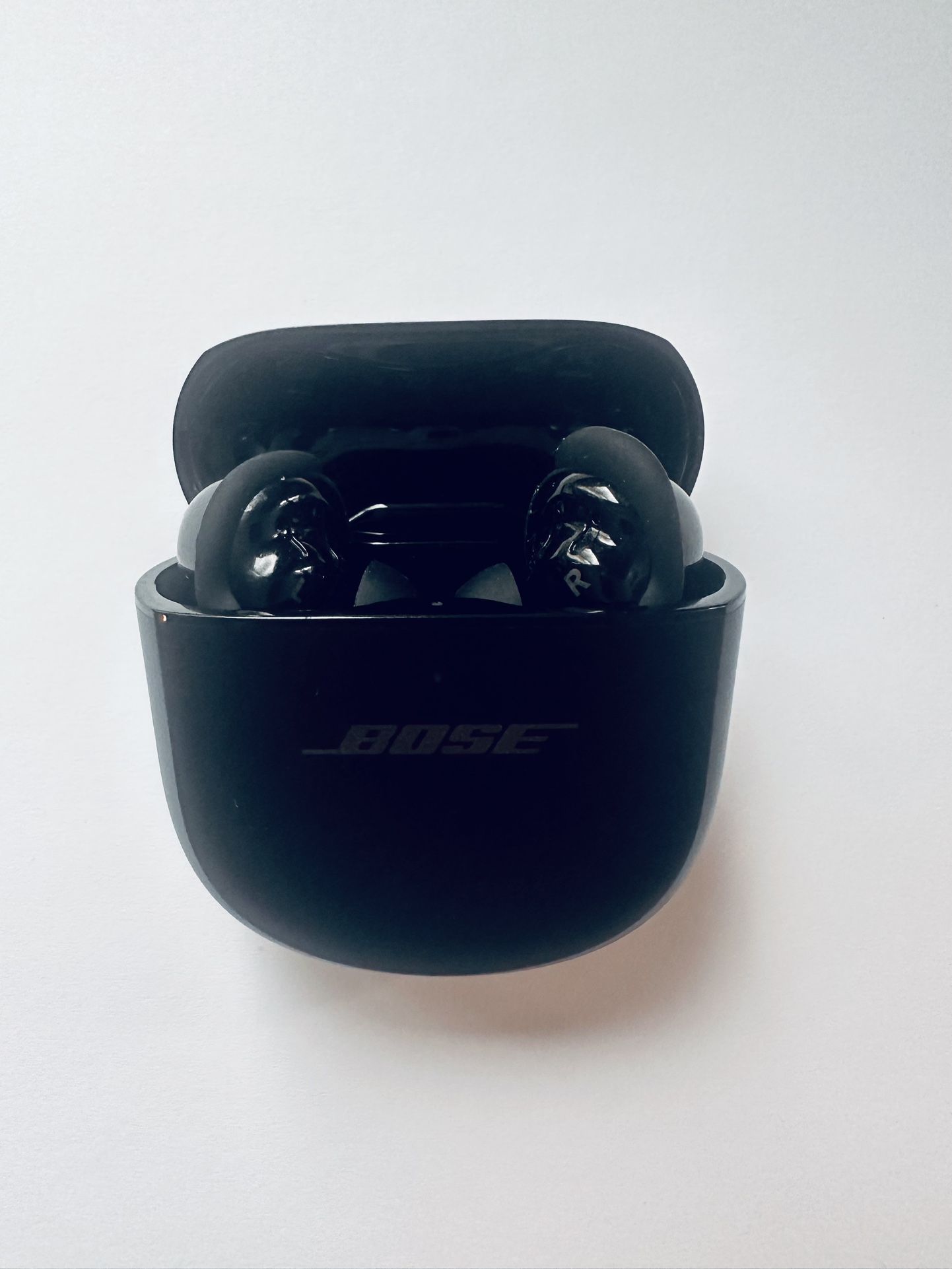 Bose Earbuds