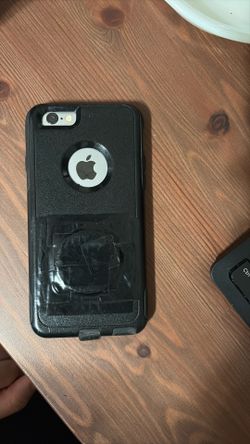 iPhone 6 - 64gb