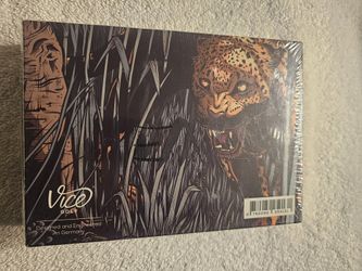 Vice Golf Pro White Golf Balls  -  1 Dozen  -  New 