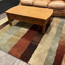 Great Tables Available