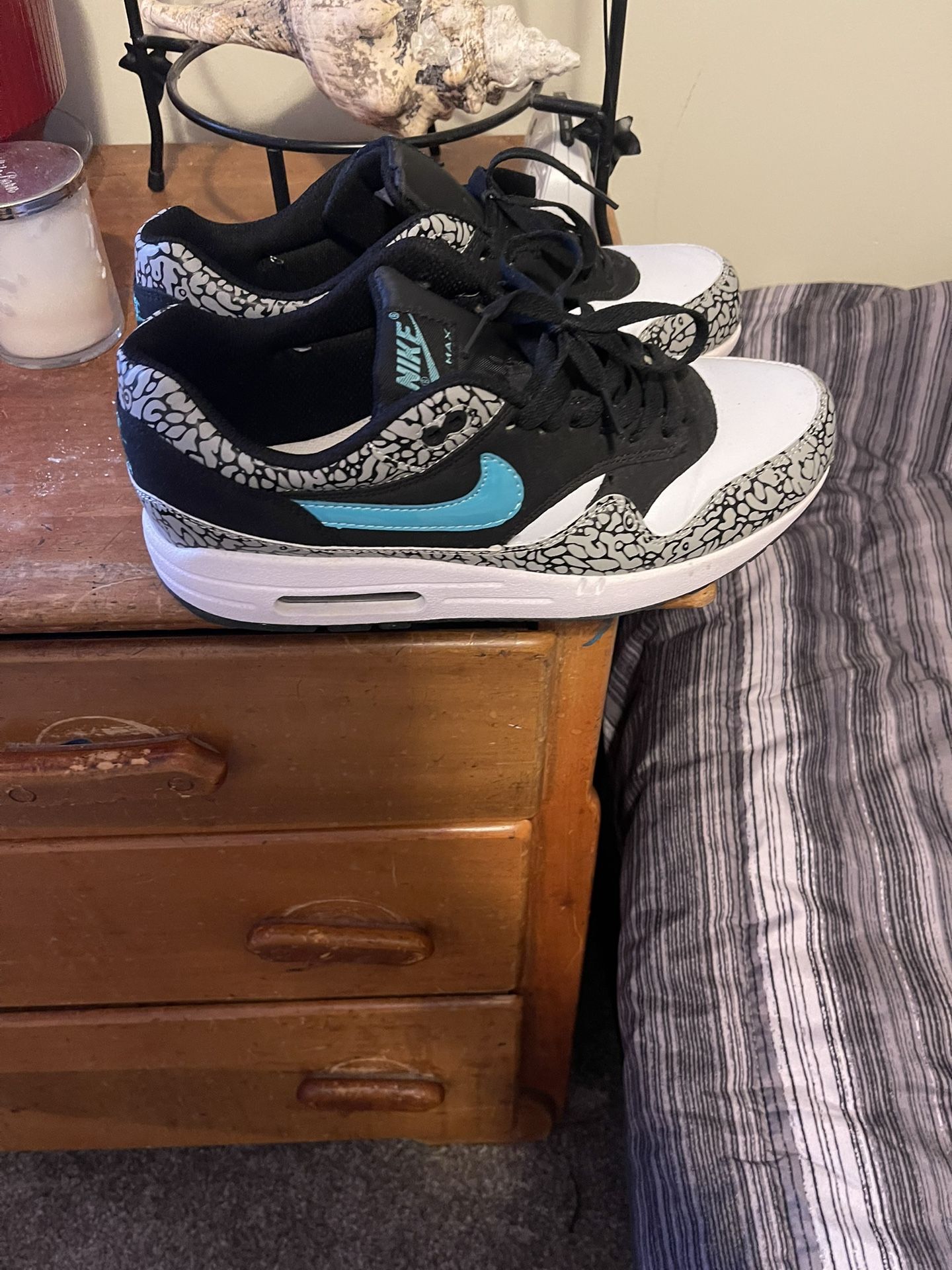 Air Max