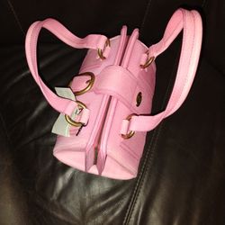 Celine Handbag