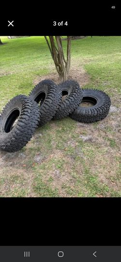 Tires