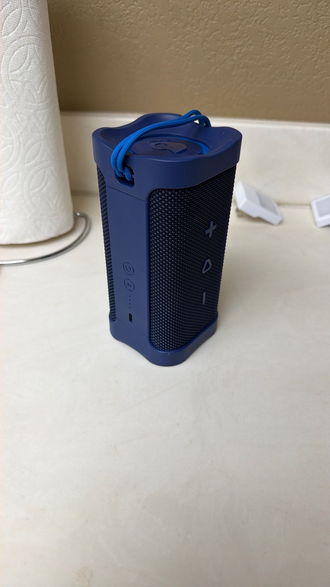 Skullcandy Bluetooth Speaker 