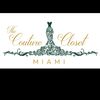 The Couture Closet Miami 