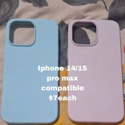 Iphone Covers