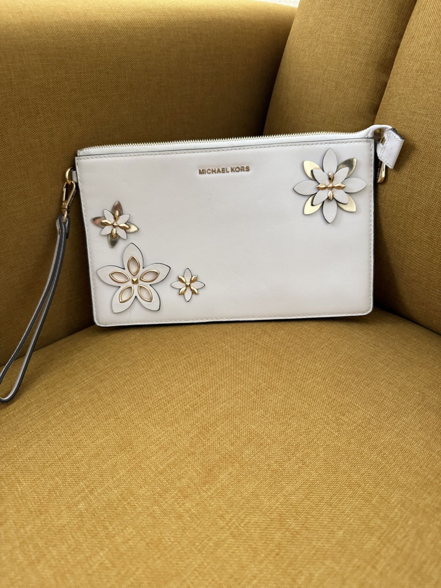 Michael Kors Pouch/Clutch