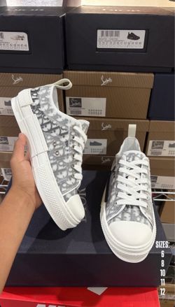 D⭐️or Shoes