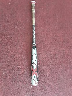 Bat Louisville TPX bbcor 32 un 29 Oz 45 dls