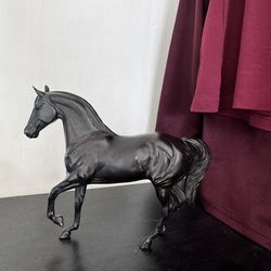 Breyer Horse