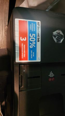 HP Office Jet 8710