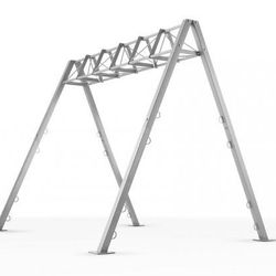 Crossfit Gym Equipment and Bike Special