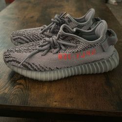 Adidas Yeezy Boost 350 V2