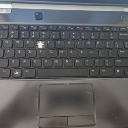 Dell 14r 5420 Eol For Parts 