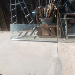 Glass Door For Bathroom