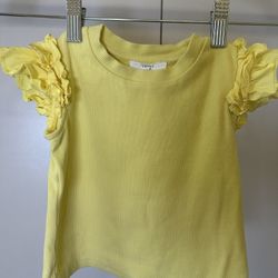 T-shirt For Girls