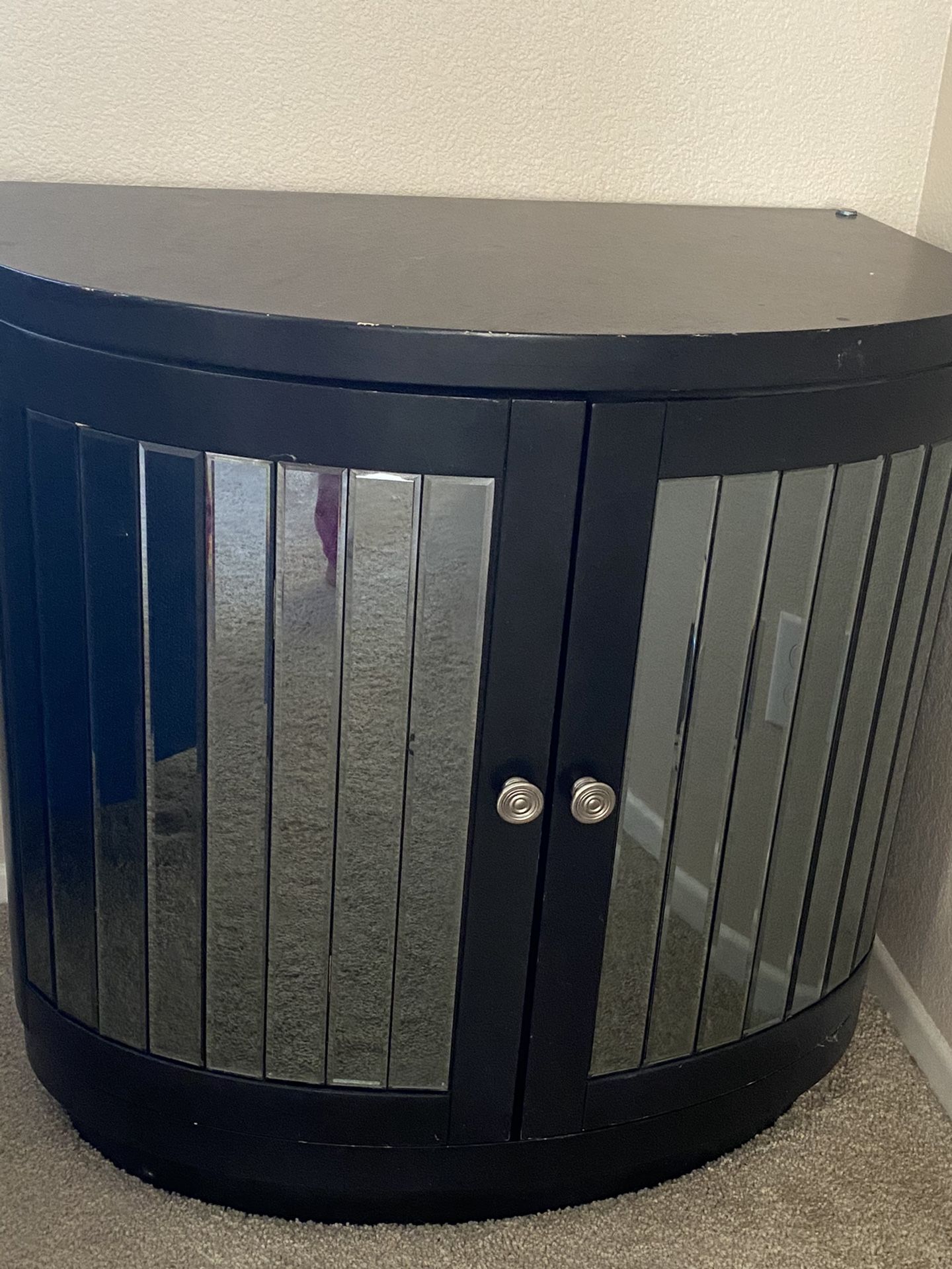 Small Cupboard For Sale