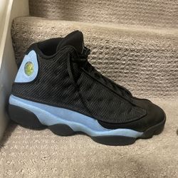 Jordan 13 Size 12