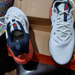 Nike Air Max Alpha Trainer 5