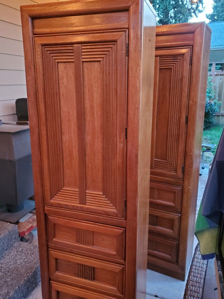 for Sale in WA OfferUp