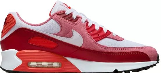 Nike Air Max Size 10.5