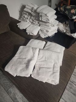 Towels