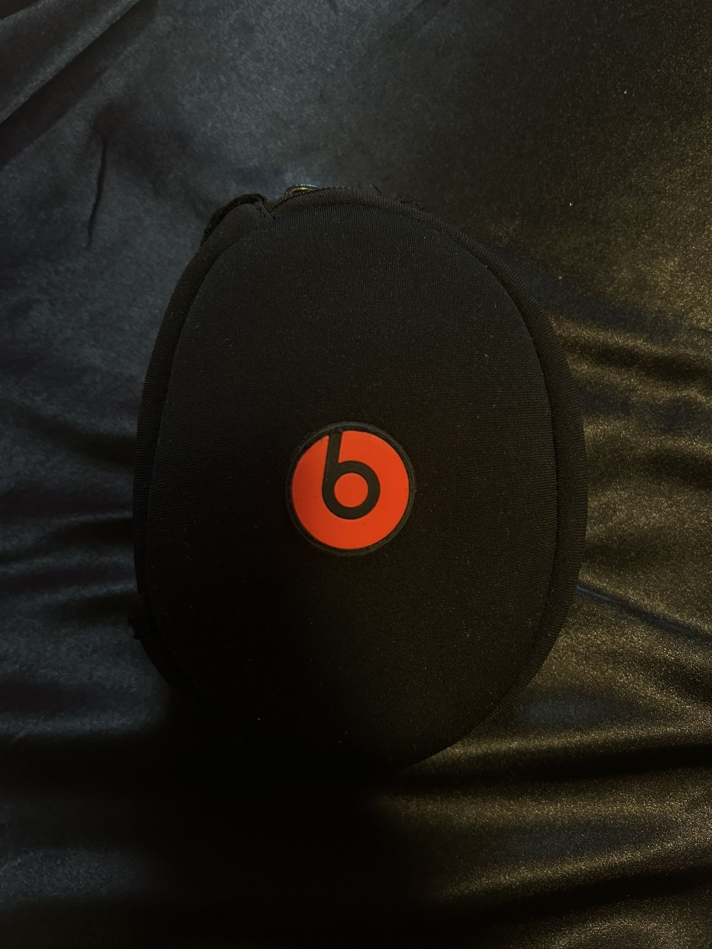 BEATS BY DRE