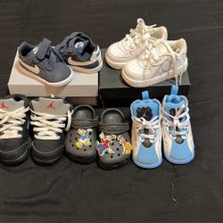 2c To 5c 65$ For All 